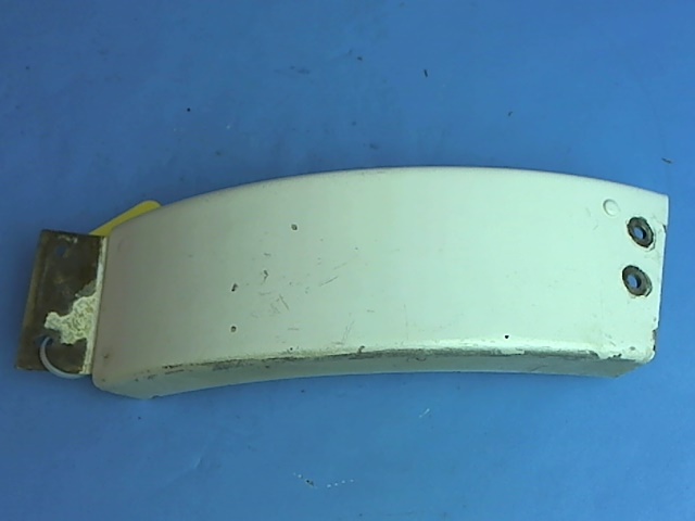 60-910021-226 Beechcraft - Fairing ( Upper Cowl ) LH Inbd or RH outbrd
